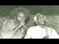 Zilizopendwa Mix VDJ Jones Daudi Kabaka Helule Msichana WaElimu Musa Harambee ShauriMoyo