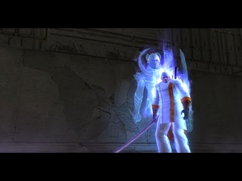 Devil May Cry 4: Special Edition Nero/Dante NG Devil Hunter Speedrun in 1:37:12