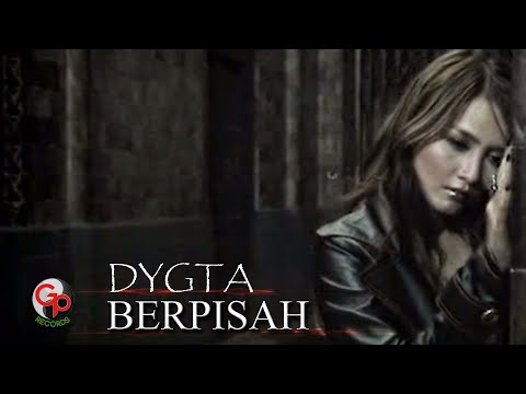Dygta ft. Nita - Berpisah