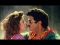 Seethakaalam Premaku Full Video Song || Aswamedham Movie || Balakrishna, Meena, Nagma
