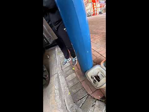 🔴I’m live now, come chat! 2026-03-07 10:01:40