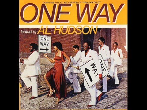 download lagu mp3 mp4 Toast To The Other Man One Way, download lagu Toast To The Other Man One Way gratis, unduh video klip Toast To The Other Man One Way