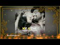 Aa Kahin Dur Chale Ringtone Best Ringtone 2020 Hindi Ringtone