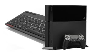 Games to keep coming back to on the Spectrum Next and PS4