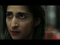 Money Heist Scenes Tamil Money Heist Series Tamil Money Heist WhatsApp Status Tamil Money Heist