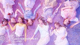 GPP ’ATE!’ MV