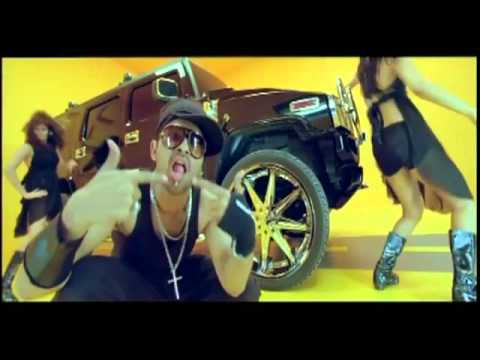 download lagu mp3 mp4 Mr Perfect Arya 2 Hindi, download lagu Mr Perfect Arya 2 Hindi gratis, unduh video klip Mr Perfect Arya 2 Hindi