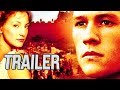 Die Vier Federn 2002 Trailer German Feat Heath Ledger