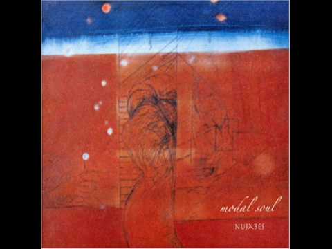 Sign (Feat Pase Rock) - Nujabes