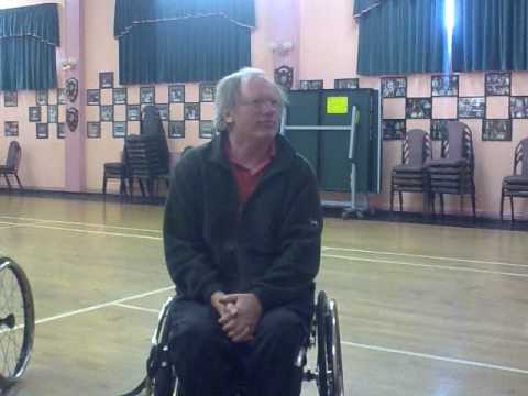 23082009 001...Galway Event Awards Ceremony