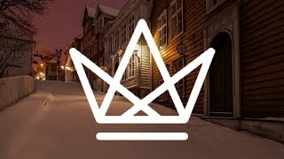 Midnight Quickie &amp; Bleu Clair - Getaway