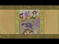 Vídeo de jugabilidad de Esophaguys  Nintendo Switch