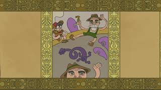 Release Date Trailer