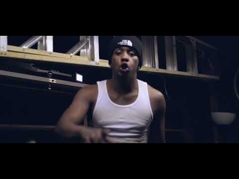 QuisooTTD- Who am I (Official Music Video)