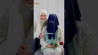 Download lagu #transformasi #KulitRayaAinaa #ainaabeautyofficial  #ainaapremiumbox mp3