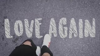 솔루션스(THE SOLUTIONS) - 'Love Again' MV