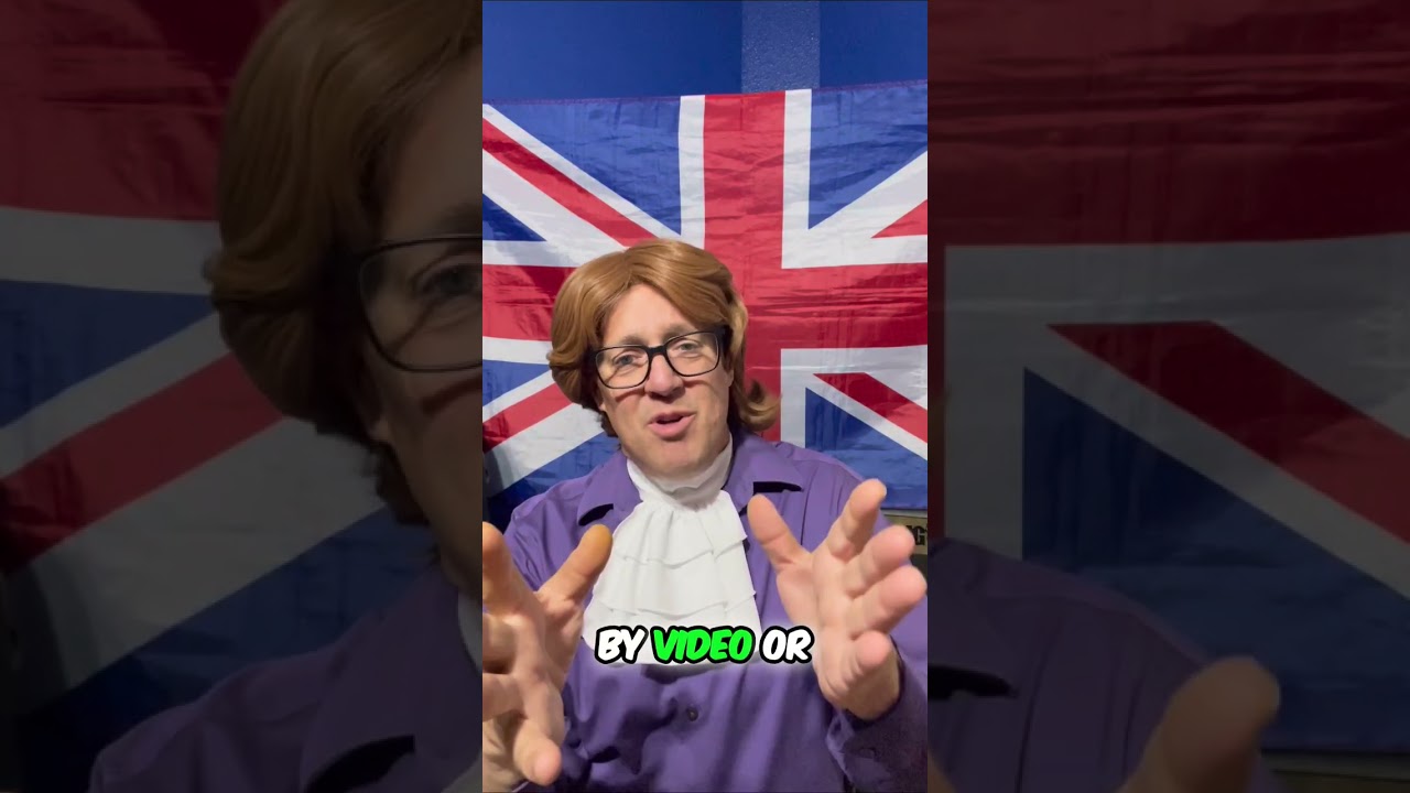 Promotional video thumbnail 1 for Unforgettable Impersonations