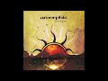 Amorphis - Brother Moon