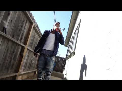 Young Snow - Cali Flow [Official Music Video]