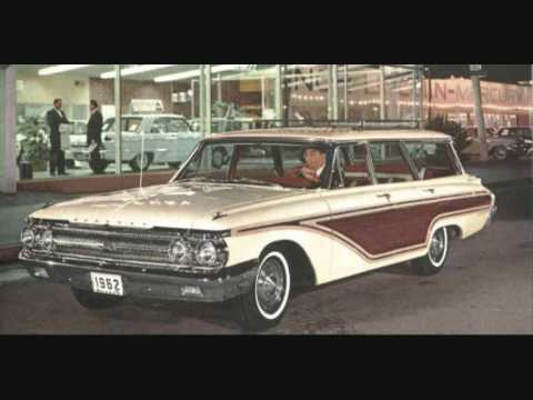 Ray Lynn - Forbidden