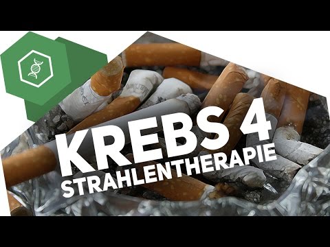 Obolon Prostatamassage Der beste Weg, chronische Prostatitis zu behandeln
