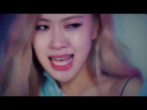 Perpaduan  LAGU BLACKPINK "KILL THIS LOVE" dan BYOODE "JANGAN COBA COBA"