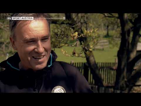 Dein Verein - SK Sturm Graz - Folge #28