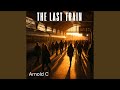 The Last Train