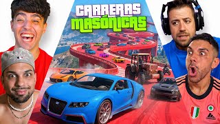 Video thumbnail image