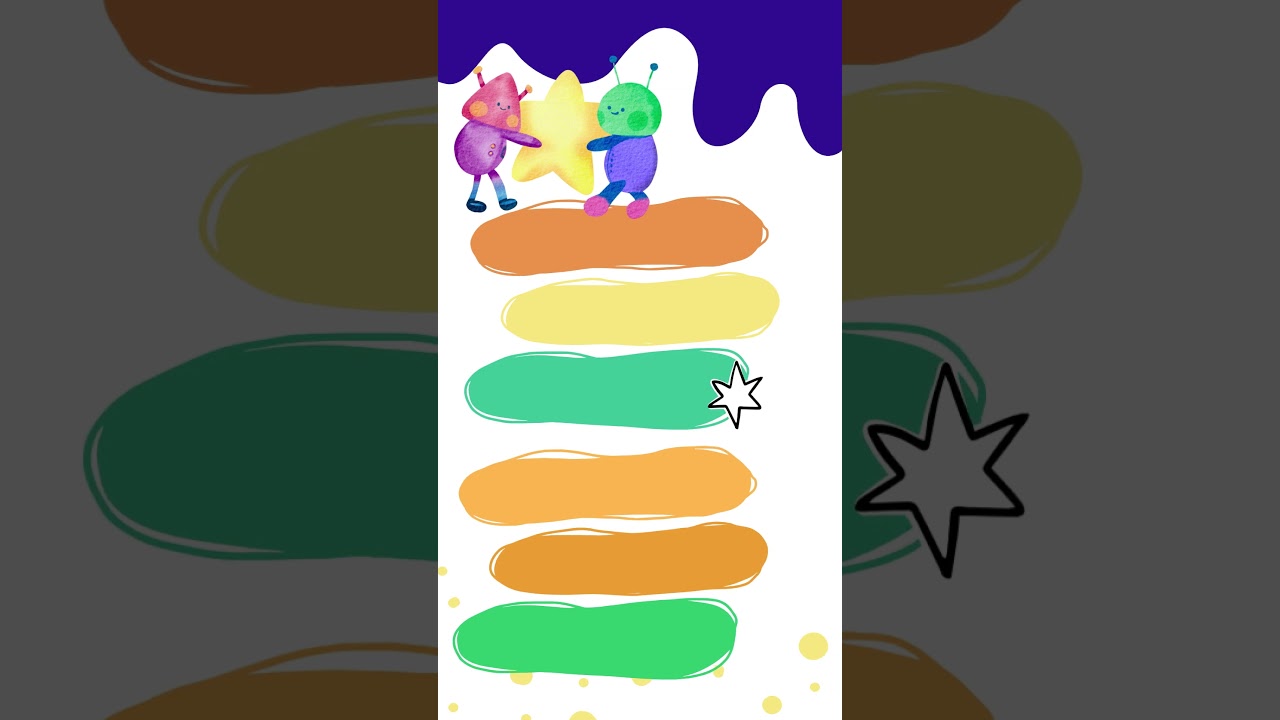 Tamara Boguslawski-12