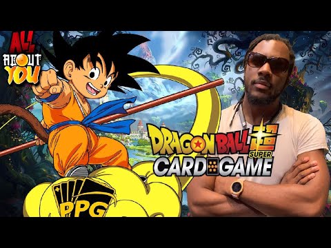 Amani Edwards 2nd place, 2019 Regional Deck Profile