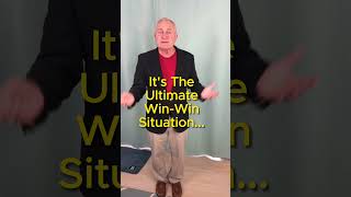 Download lagu Buy A Drink Get A Date #shorts mp3 Download lagu Buy A Drink Get A Date #shorts mp3