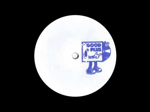 download lagu mp3 mp4 Les Yeux Orange Ghost Dog, download lagu Les Yeux Orange Ghost Dog gratis, unduh video klip Les Yeux Orange Ghost Dog