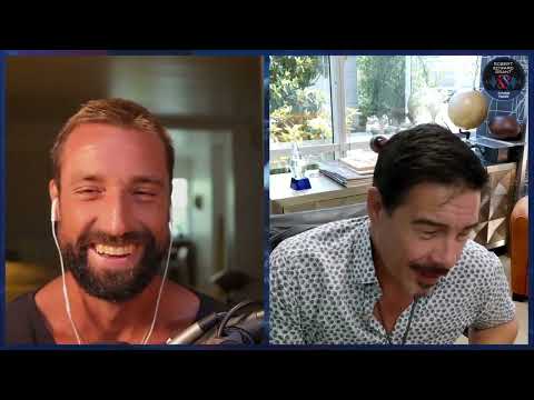 Air Hunger & Anxiety: Unlock Calm with Breath Holds