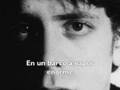 VELVET UNDERGROUND - HEROIN (HEROÍNA)