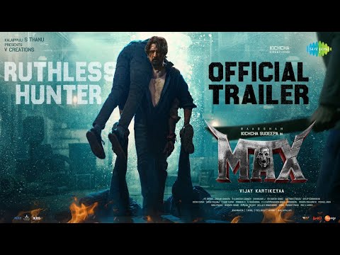 Max