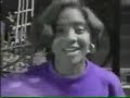 Sesame Street Body Dance Slow