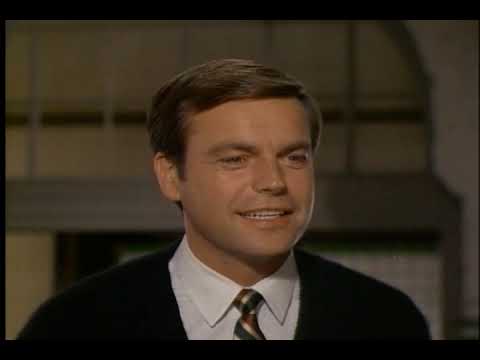 O Rei dos Ladrões 1TP /Ep. Procura-se um ladrão (piloto)