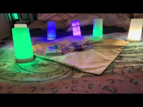 Archangel Raziel Quan yin:divine msg,Is the Universe calling your#heart #today#onthisday#starseed