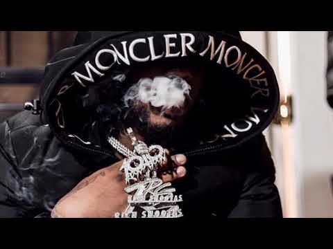 Q Da Fool - Truth (Produced by. @lulcamerin0)