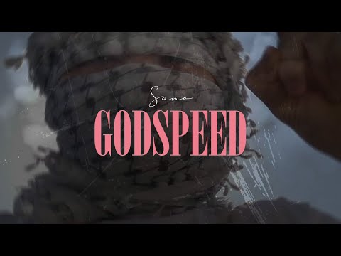 ⦑FREE⦒ Locke167 Type Beat ~ Godspeed