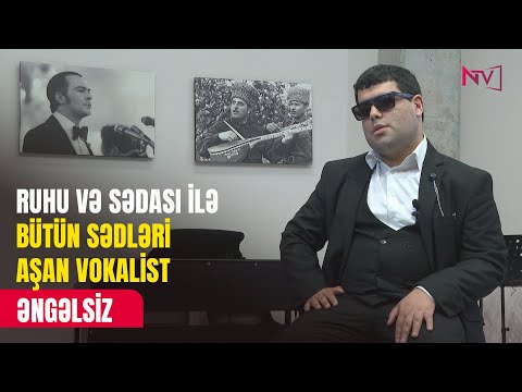 ƏNGƏLSİZ 20.06.2025