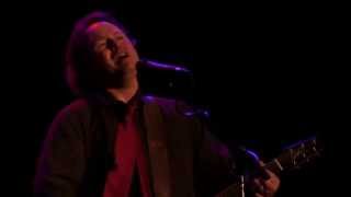 DAY59D - Martin Sexton - Hallelujah