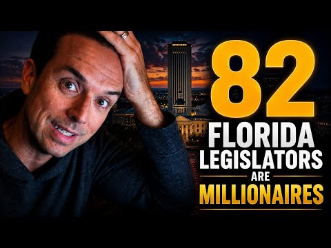 Fl State Salaries
