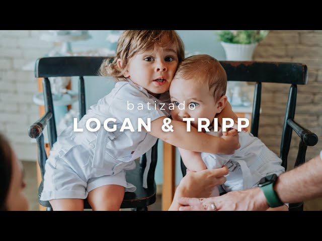 video de batizado em santos'