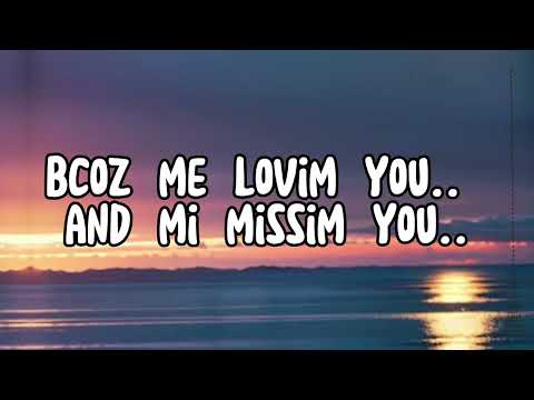 Na Imani'o ｜ Sean Rii ft J Liko (lyrics)