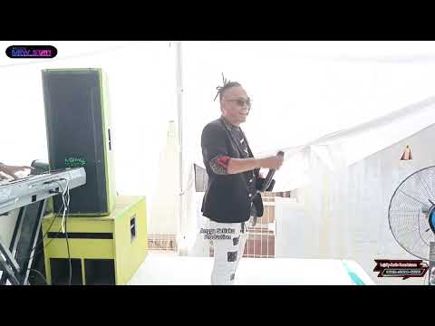 Mc Abah Gundul - Bara Cinta New Star Music Live Jepang Pakis