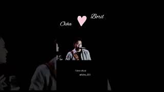 Download lagu Rossa Tersipu Malu Saat Ariel Noah Menyanyikan Lagu Nada Nada Cinta mp3 Download lagu Rossa Tersipu Malu Saat Ariel Noah Menyanyikan Lagu Nada Nada Cinta mp3