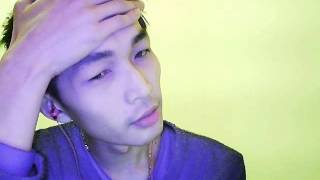 RC語音 瓶蓋 不分手的戀愛