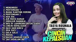 Download lagu Tasya Rosmala Lagu Kalem || Ageng Musik - full album terbaru 2021 mp3 Download lagu Tasya Rosmala Lagu Kalem || Ageng Musik - full album terbaru 2021 mp3